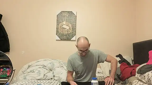 hailzeffn online show from 01.05.26