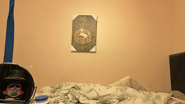 hailzeffn online show from 03.15.26