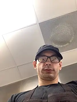 hailzeffn online show from 03.26.26