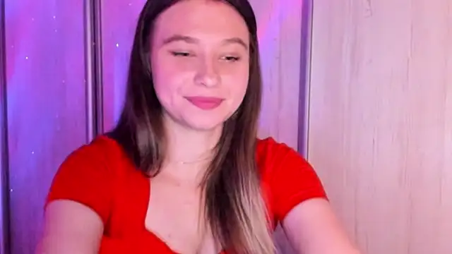 zarabloempje online show from 01.15.26