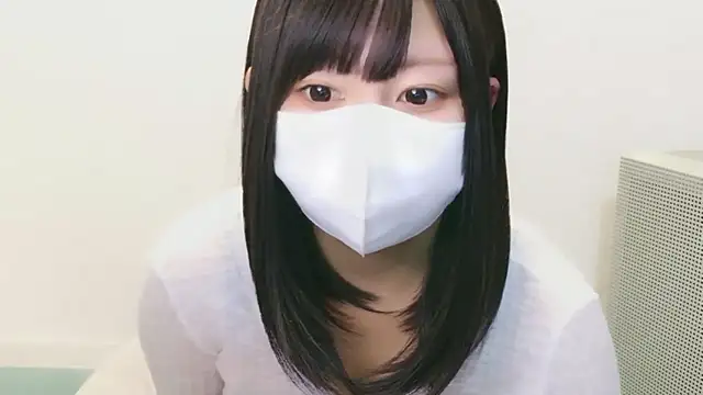 YUTSU KI online show from 10.11.25