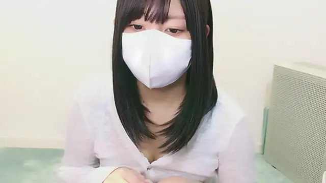 YUTSU KI online show from 10.15.25