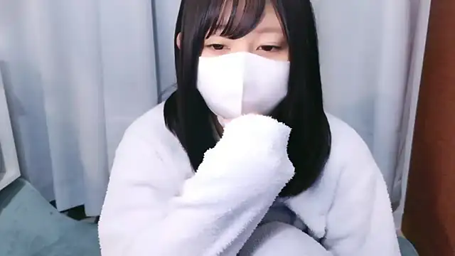 YUTSU KI online show from 03.15.26