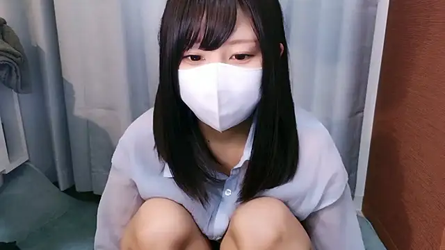 YUTSU KI online show from 04.02.26