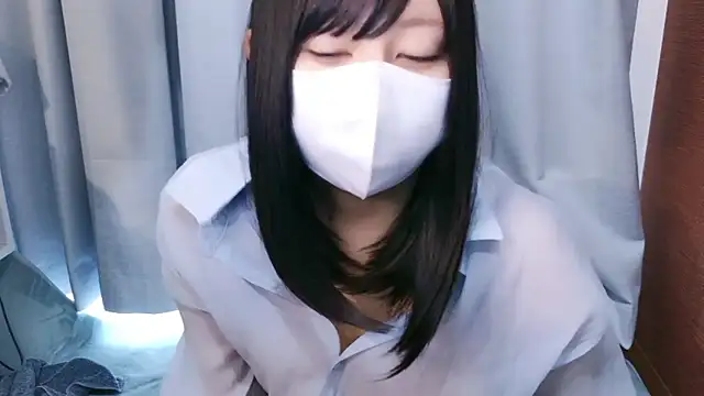 YUTSU KI online show from 04.17.26