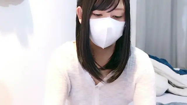 YUTSU KI online show from 05.27.26