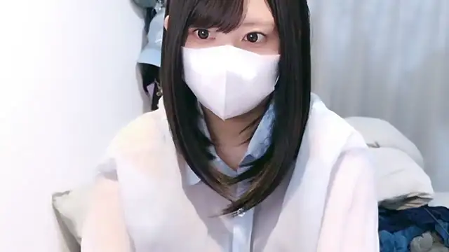 Snapshot of YUTSU_KI chatting on 06.23.26 YUTSU KI online show from 06.23.26