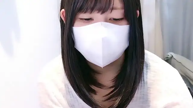 Snapshot of YUTSU_KI chatting on 07.14.26 YUTSU KI online show from 07.14.26