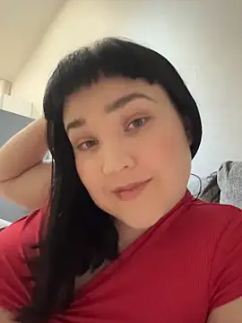 smartandamazing online show from 02.11.25