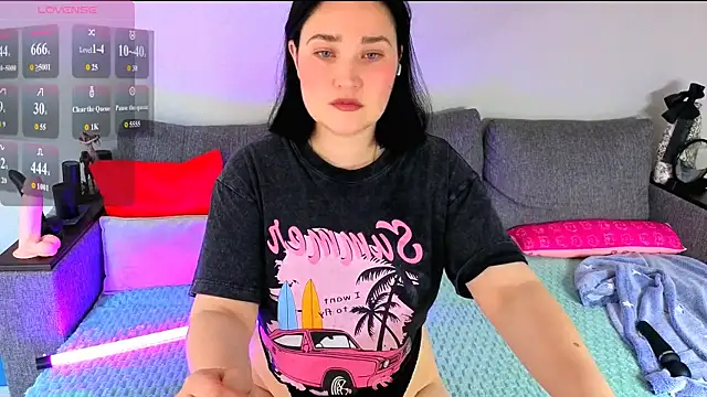 smartandamazing online show from 07.19.26
