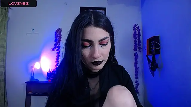 sophy rock online show from 12.30.24