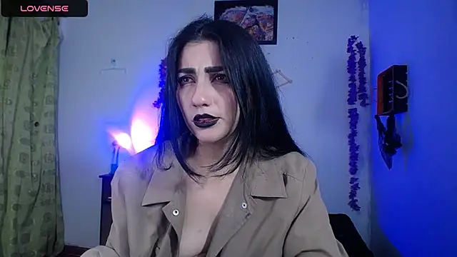 sophy rock online show from 12.31.24