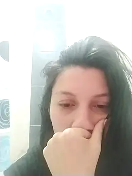 sophy rock online show from 01.09.25