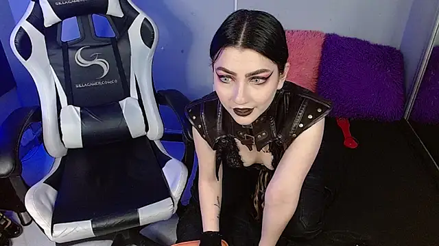 sophy rock online show from 02.10.25