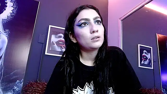 sophy rock online show from 02.27.25