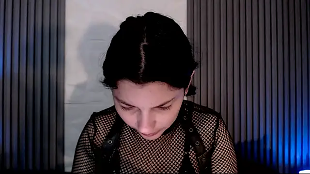 sophy rock online show from 09.16.25