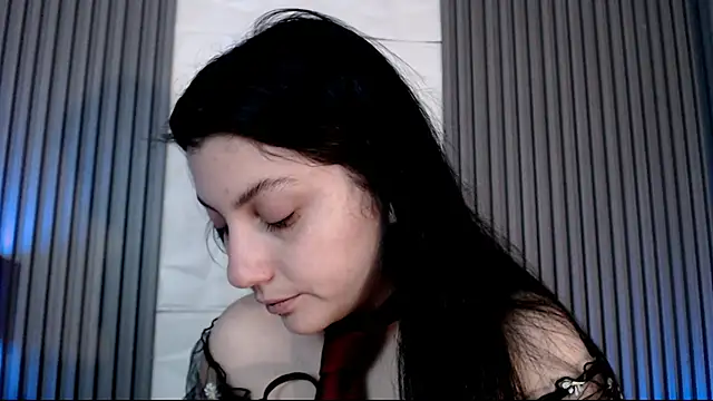 sophy rock online show from 09.18.25