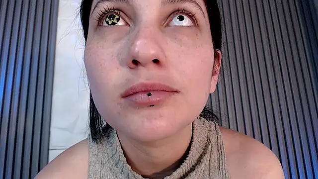 sophy rock online show from 09.25.25