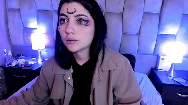 sophy rock online show from 09.28.25