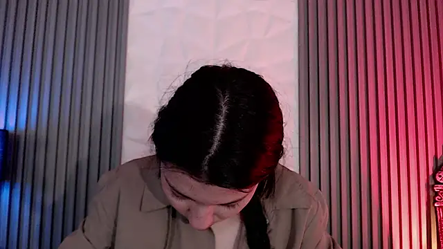 sophy rock online show from 10.28.25