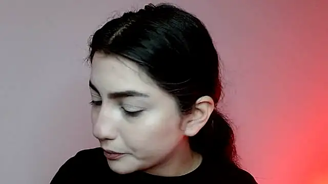 sophy rock online show from 11.22.25