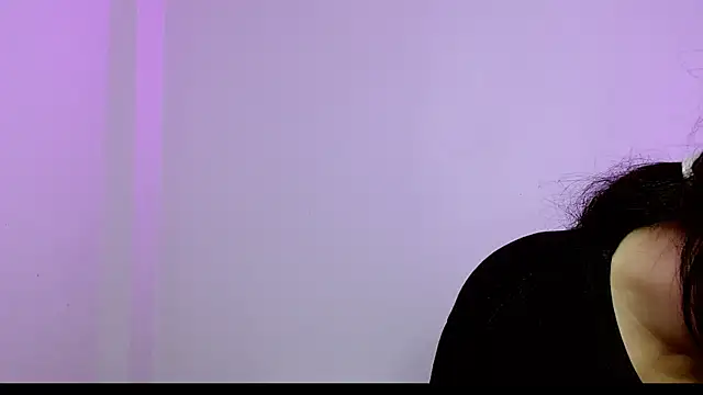 sophy rock online show from 11.28.25