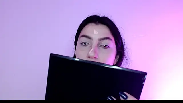 sophy rock online show from 11.30.25