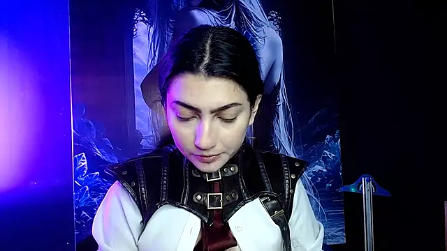 sophy rock online show from 02.13.26