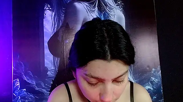 sophy rock online show from 03.09.26