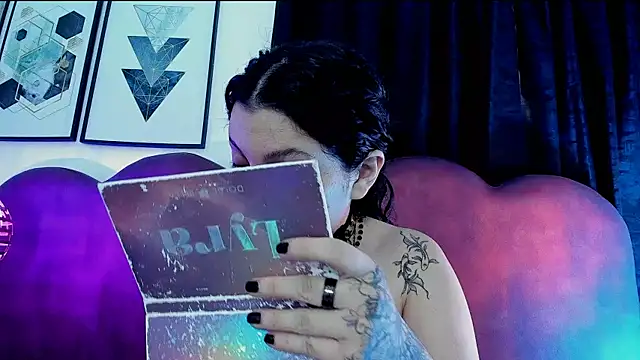 sophy rock online show from 06.23.26