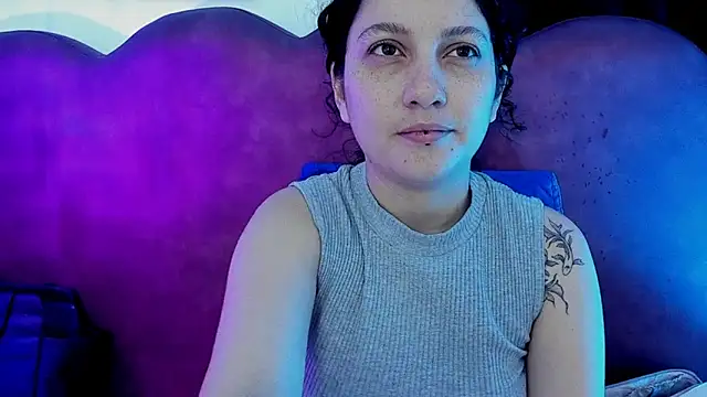 sophy rock online show from 06.29.26