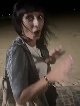 therealbeverlycious online show from 12.20.24