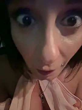 therealbeverlycious online show from 12.28.24