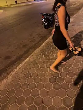 therealbeverlycious online show from 12.31.24