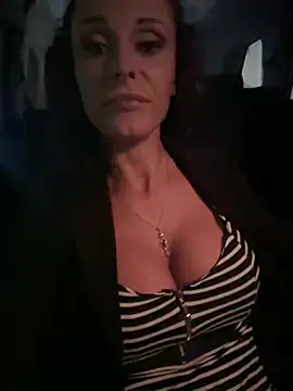 therealbeverlycious online show from 01.08.25