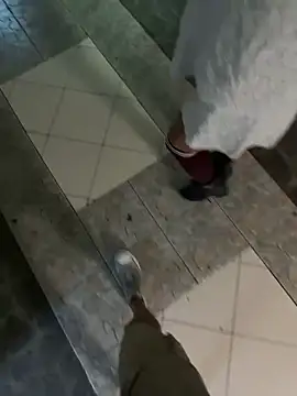 therealbeverlycious online show from 03.15.25