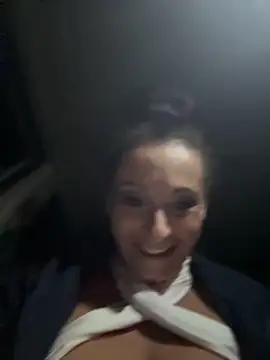 therealbeverlycious online show from 02.13.26