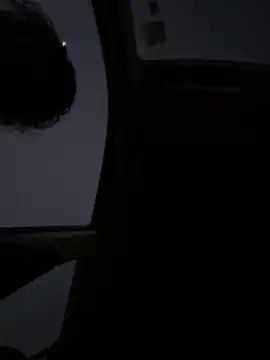 therealbeverlycious online show from 04.21.26