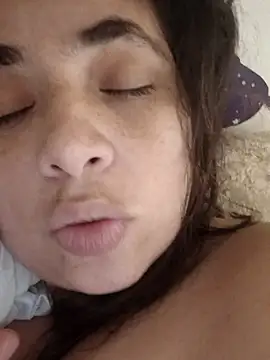 Snapshot of ladydeathz chatting on 11.14.25 ladydeathz online show from 11.14.25