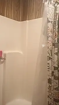 whitetrashdirtyslut online show from 01.10.26