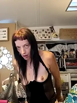 Snapshot of whitetrashdirtyslut chatting on 03.19.26 whitetrashdirtyslut online show from 03.19.26