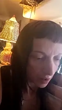 Snapshot of whitetrashdirtyslut chatting on 03.22.26 whitetrashdirtyslut online show from 03.22.26