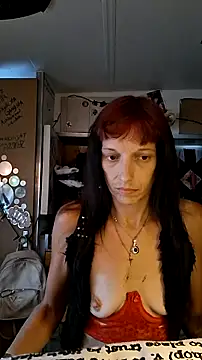Snapshot of whitetrashdirtyslut chatting on 06.05.26 whitetrashdirtyslut online show from 06.05.26