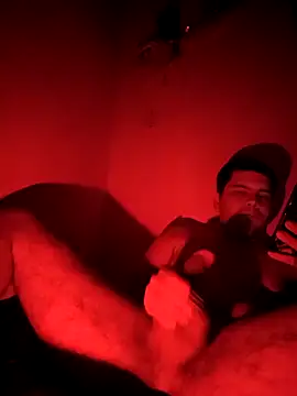 juanalge26 online show from 02.12.26