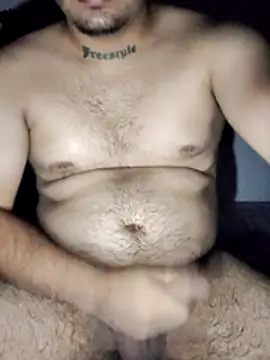 juanalge26 online show from 04.15.26