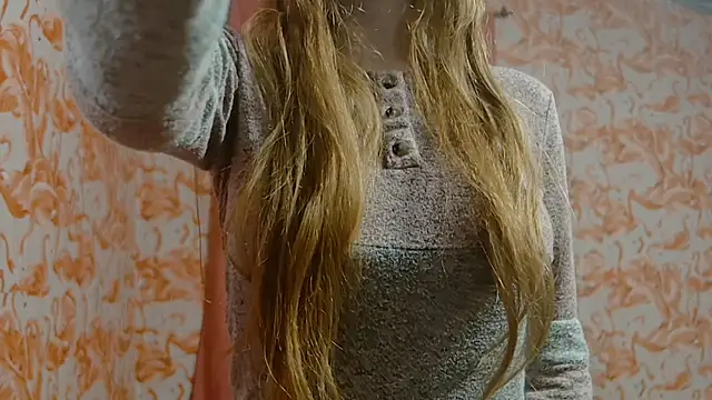 strawberrysmoothie online show from 02.26.26