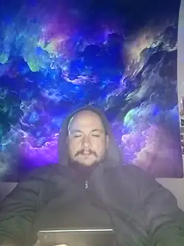 Spunonymous online show from 12.19.24