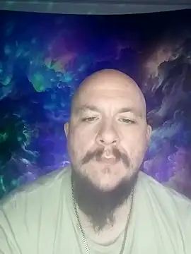Spunonymous online show from 12.19.24