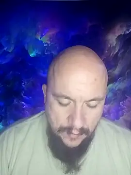 Spunonymous online show from 12.20.24