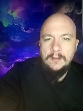 Spunonymous online show from 12.20.24
